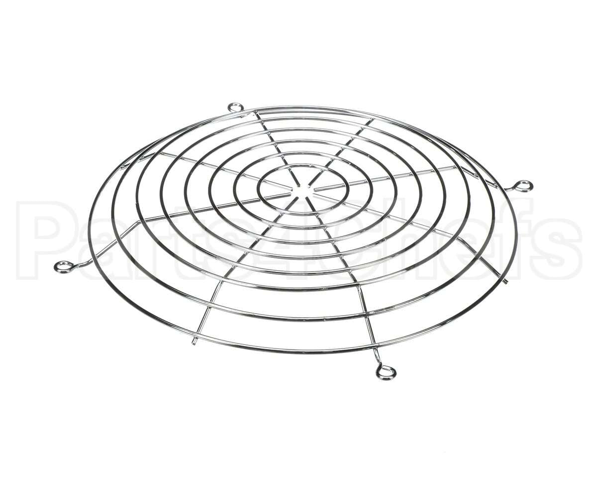 20-12210 Structural Concepts Guard