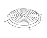 20-12210 Structural Concepts Guard