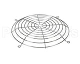 20-12210 Structural Concepts Guard