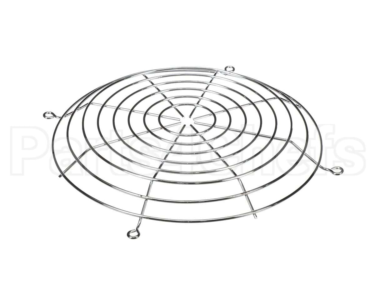 20-12210 Structural Concepts Guard