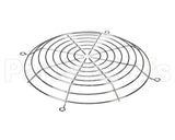 20-12210 Structural Concepts Guard