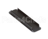 20-12294-0001 Anthony International Cover Black Access Hole