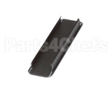 20-12294-0001 Anthony International Cover Black Access Hole
