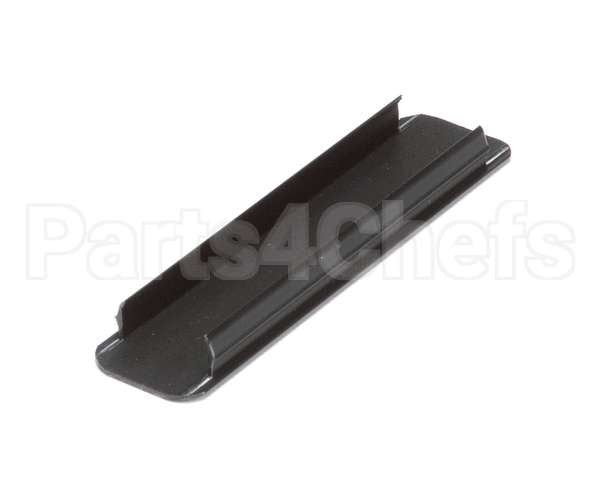 20-12294-0001 Anthony International Cover Black Access Hole