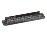 20-12294-0001 Anthony International Cover Black Access Hole