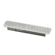 20-12294-0003 Compatible Anthony Hold Open Assembly Silver