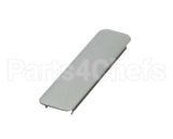 20-12294-0003 Anthony International Hold Open Assembly Silver