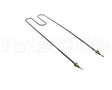 20-12485 Structural Concepts Heater Rod Heat Element 500W Gmsxh