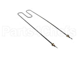 20-12485 Structural Concepts Heater Rod Heat Element 500W Gmsxh
