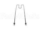20-12485 Structural Concepts Heater Rod Heat Element 500W Gmsxh