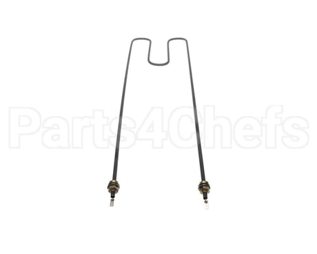 20-12485 Structural Concepts Heater Rod Heat Element 500W Gmsxh