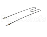 20-12485 Structural Concepts Heater Rod Heat Element 500W Gmsxh