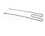 20-12485 Structural Concepts Heater Rod Heat Element 500W Gmsxh