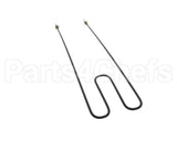 20-12485 Structural Concepts Heater Rod Heat Element 500W Gmsxh