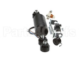 20-13399EB Structural Concepts Start Components Sbz