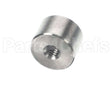 20-14162 Structural Concepts Spacer