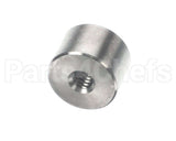 20-14162 Structural Concepts Spacer