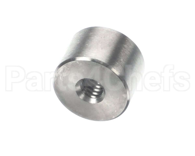 20-14162 Structural Concepts Spacer