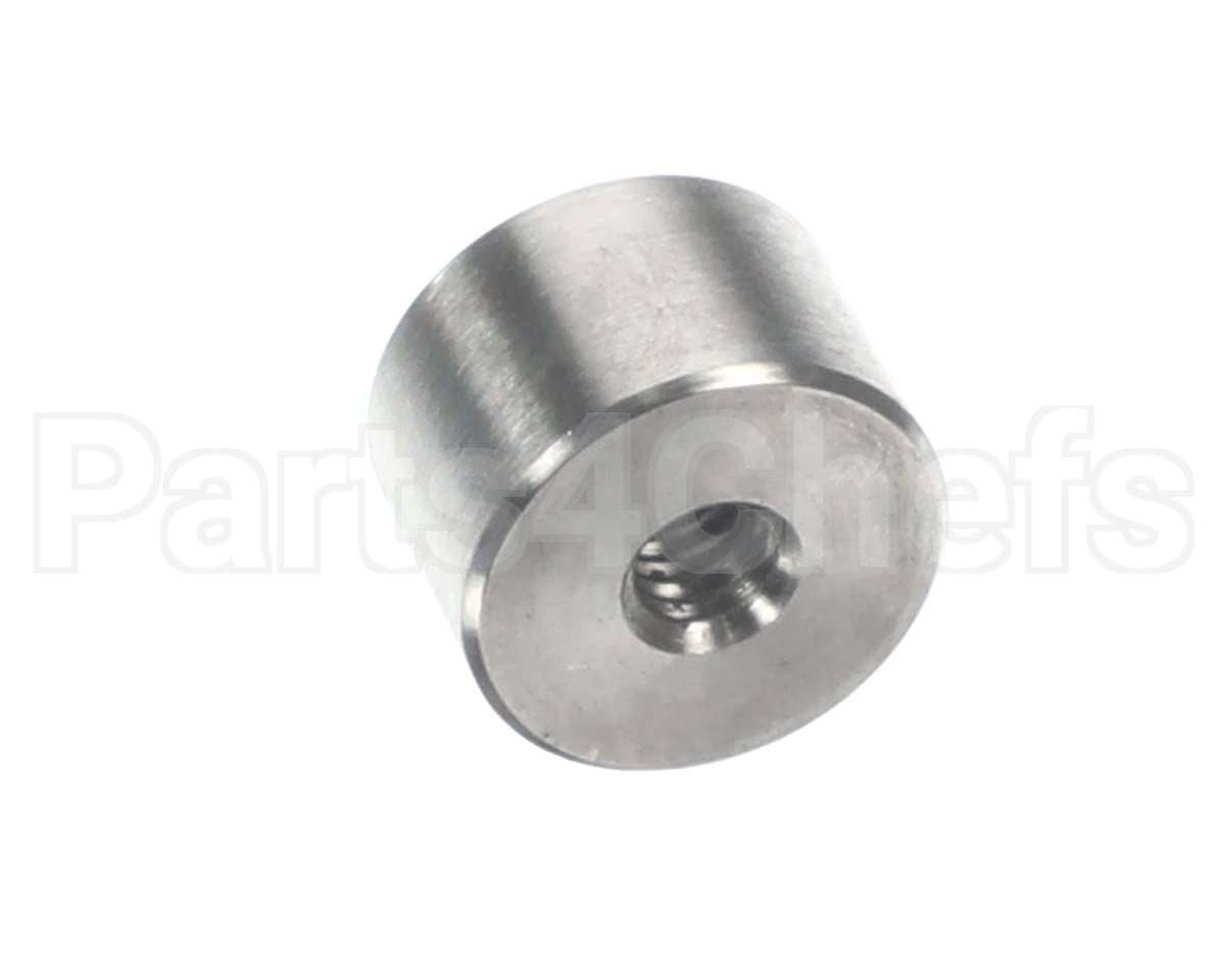 20-14162 Structural Concepts Spacer