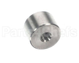 20-14162 Structural Concepts Spacer