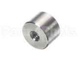 20-14162 Structural Concepts Spacer