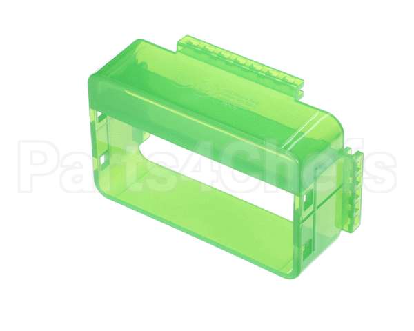 20-14574 Structural Concepts Led Light Clip