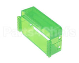 20-14574 Structural Concepts Led Light Clip