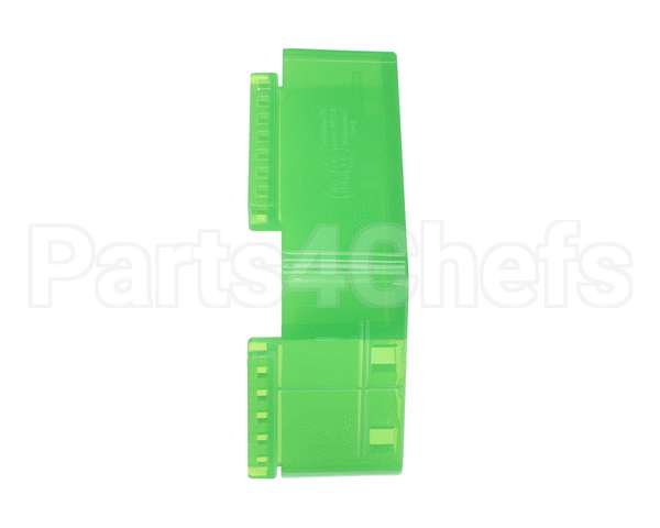 20-14574 Structural Concepts Led Light Clip