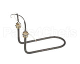 20-14936 Structural Concepts 750W Heating Element