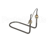 20-14936 Structural Concepts 750W Heating Element