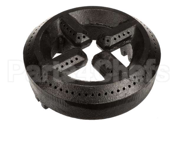20-150-00 Connerton Chp Round Burner Head Only