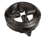 20-150-00 Connerton Chp Round Burner Head Only