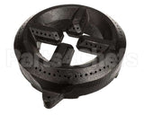20-150-00 Connerton Chp Round Burner Head Only