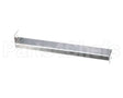 20-15082 Structural Concepts Trim Trim Front Cdr5392 Ss