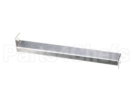 20-15082 Structural Concepts Trim Trim Front Cdr5392 Ss