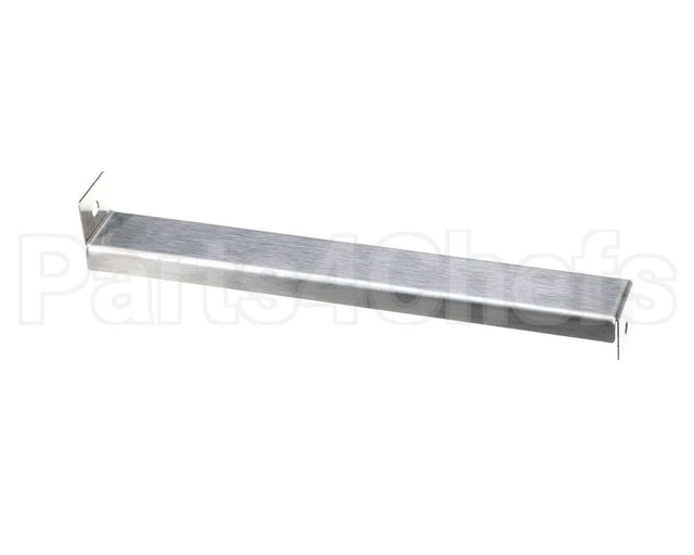 20-15082 Structural Concepts Trim Trim Front Cdr5392 Ss