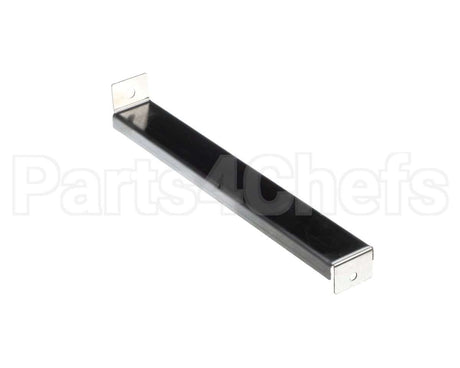 20-15082 Structural Concepts Trim Trim Front Cdr5392 Ss