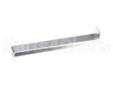 20-15082 Structural Concepts Trim Trim Front Cdr5392 Ss