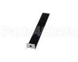 20-15082 Structural Concepts Trim Trim Front Cdr5392 Ss