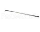 20-15084 Structural Concepts Trim Trim Rr End Pl Cdr5392