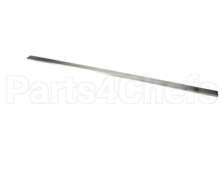 20-15084 Structural Concepts Trim Trim Rr End Pl Cdr5392
