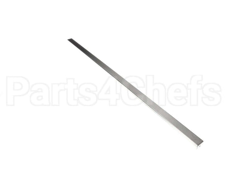 20-15084 Structural Concepts Trim Trim Rr End Pl Cdr5392