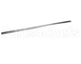 20-15084 Structural Concepts Trim Trim Rr End Pl Cdr5392