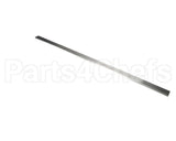 20-15084 Structural Concepts Trim Trim Rr End Pl Cdr5392
