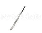 20-15084 Structural Concepts Trim Trim Rr End Pl Cdr5392