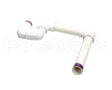 20-15208R Structural Concepts Drain Assembly Sc Sbb45A Rev2