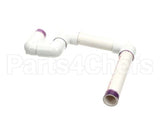 20-15208R Structural Concepts Drain Assembly Sc Sbb45A Rev2