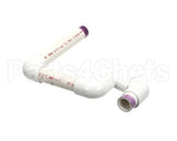 20-15208R Structural Concepts Drain Assembly Sc Sbb45A Rev2