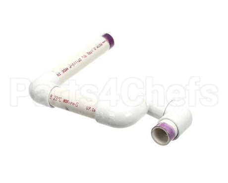 20-15208R Structural Concepts Drain Assembly Sc Sbb45A Rev2