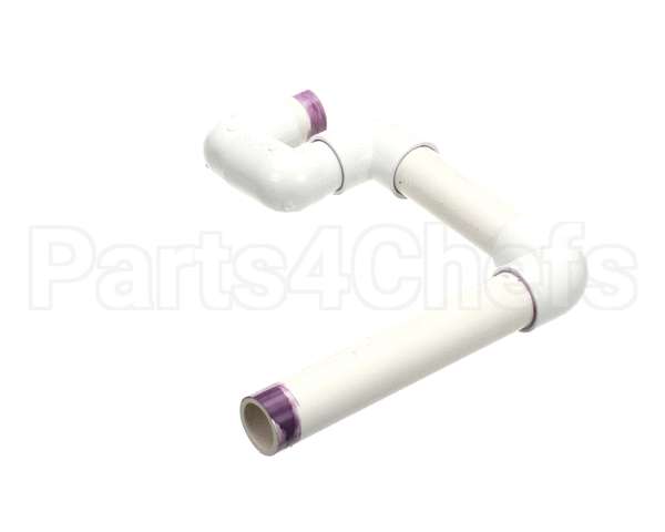 20-15208R Structural Concepts Drain Assembly Sc Sbb45A Rev2